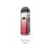 Smok Nord 5 Pod System Kit 2000mAh